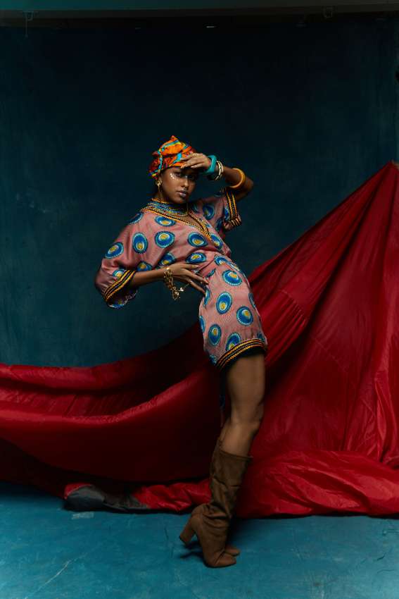 tennis ball romper image 1