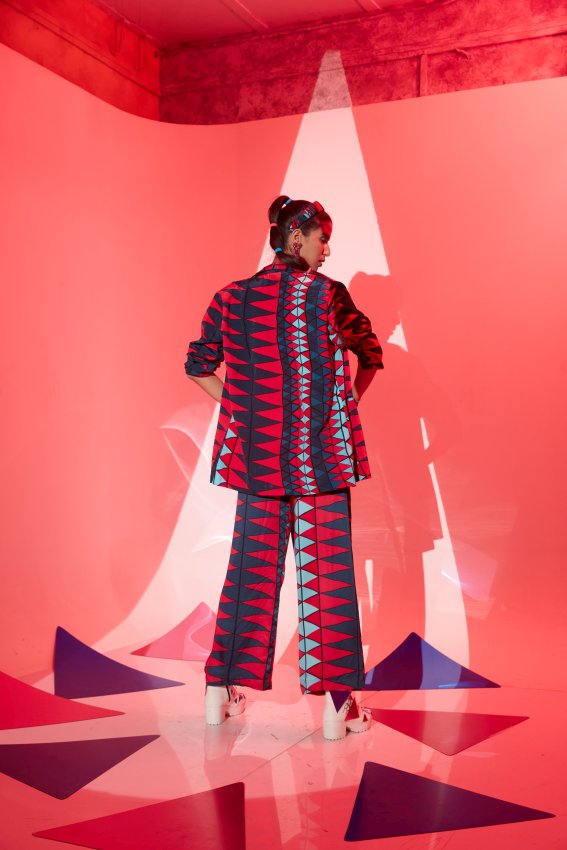 Coachella Bralette image 2