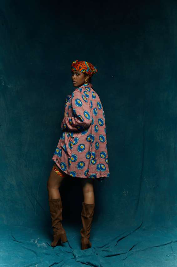 tennis shorts image 1