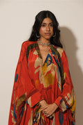 Kaftan