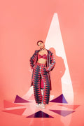 Coachella Pants image 0