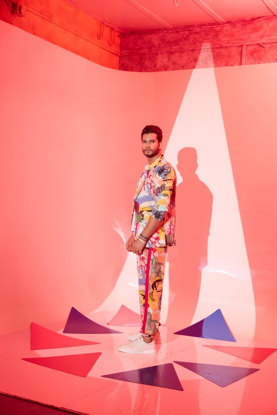 Stella Joggers image 2